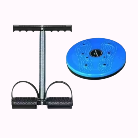 Cropped Faux leather Jacket